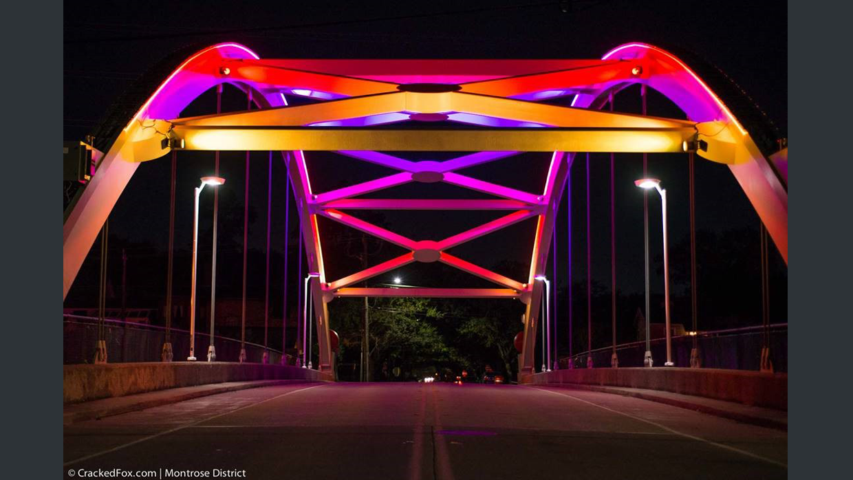 us 59 montrose bridges